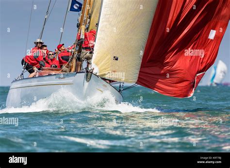 panerai cowes 2017